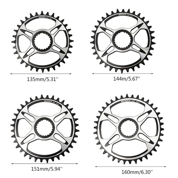 bike heels & chainwheels g6de chainring, 32/34/36/38t mountain for 12 speed mtb xc trail e-bike fat bicycle
bike heels & chainwheels g6de chainring, 32/34/36/38t mountain for 12 speed mtb xc trail e-bike fat bicycle