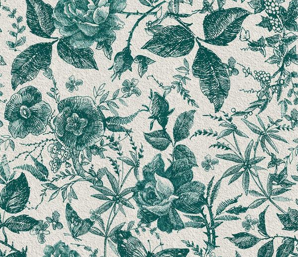 wallpapers green floral peel and stick wallpaper removable waterproof self adhesive wall paper film covering
wallpapers green floral peel and stick wallpaper removable waterproof self adhesive wall paper film covering