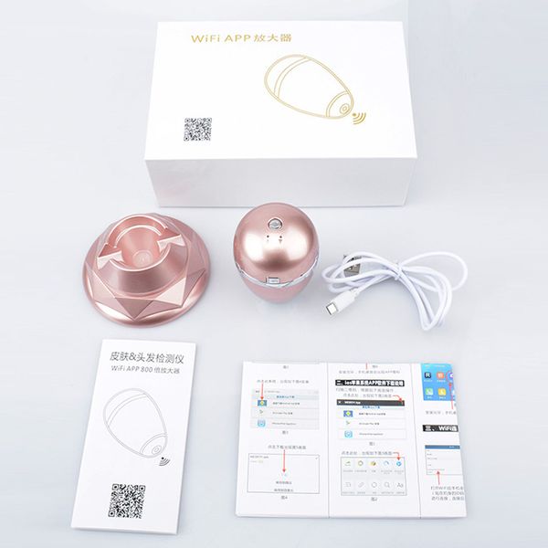 professionalwireless200xintelligentdermaldetectorforhairfollicletestingfacialskindetectoranalysismagnifier raben
professionalwireless200xintelligentdermaldetectorforhairfollicletestingfacialskindetectoranalysismagnifier raben