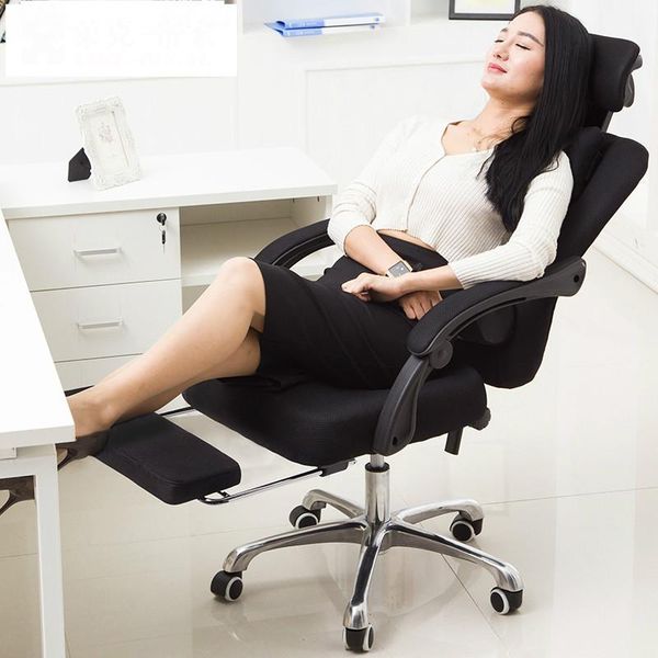 living room furniture computer chair mesh staff office household leisure seat swivel lift boss cadeira gamer silla oficina
living room furniture computer chair mesh staff office household leisure seat swivel lift boss cadeira gamer silla oficina