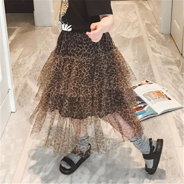 skirts 2021 princess girls skirt tutu kids leopard children's clothes costume dance performance party bottoms girl tutus 3543, Blue
skirts 2021 princess girls skirt tutu kids leopard children's clothes costume dance performance party bottoms girl tutus 3543, Blue