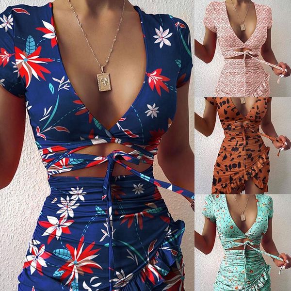 slim fit fashion bohemian women dress v neck short sleeve lace up floral print irregular midi streetw, Black;gray
slim fit fashion bohemian women dress v neck short sleeve lace up floral print irregular midi streetw, Black;gray