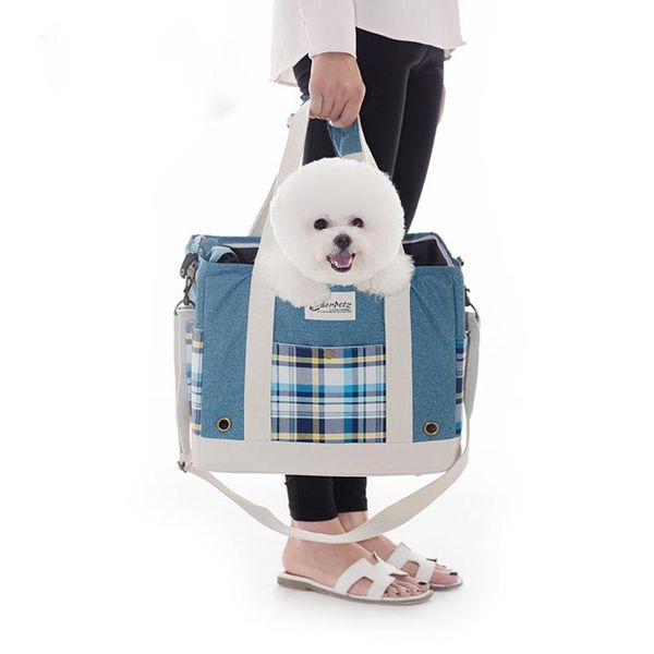 pet dog carrier bag breathable cat shoulder bag&transport handbag carrying for car seat covers
pet dog carrier bag breathable cat shoulder bag&transport handbag carrying for car seat covers