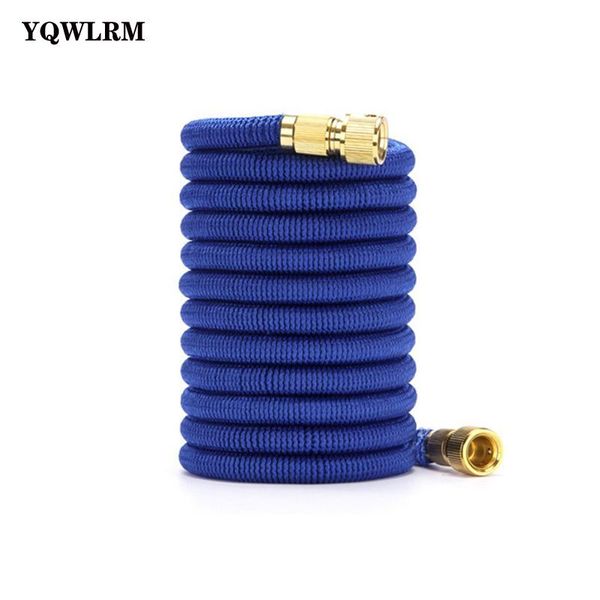 watering equipments yqwlrm garden water hose 25-100 ft high pressure car wash for arden and vegetable patch expandable irrigation
watering equipments yqwlrm garden water hose 25-100 ft high pressure car wash for arden and vegetable patch expandable irrigation
