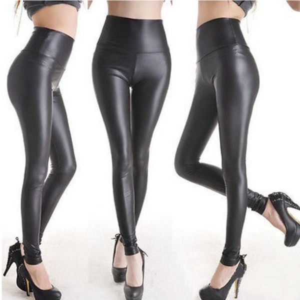 summer fashion women ladies short sleeve crop casual blouse t-shirt women's pants & capris, Black;white
summer fashion women ladies short sleeve crop casual blouse t-shirt women's pants & capris, Black;white