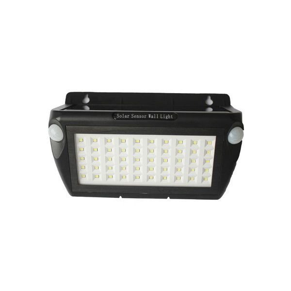outdoor wall lamps solar body motion sensing porch lighting movement sensor induction led lights courtyards light
outdoor wall lamps solar body motion sensing porch lighting movement sensor induction led lights courtyards light