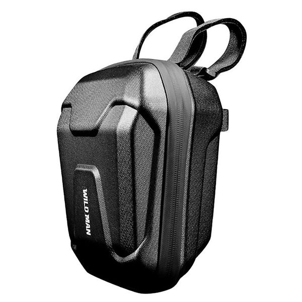 cycling bags wild man mountain bicycle bag rainproof electric scooters bicycles front hard shell protection bike panniers
cycling bags wild man mountain bicycle bag rainproof electric scooters bicycles front hard shell protection bike panniers