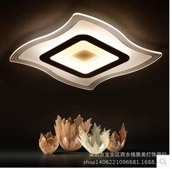 ceiling lights nordic led light living room bedroom ac85-265v lamp ligting luminaria
ceiling lights nordic led light living room bedroom ac85-265v lamp ligting luminaria