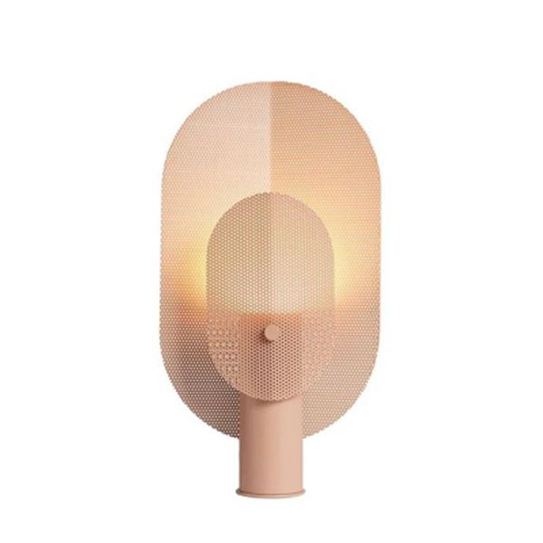 table lamps nordic post-modern minimalist grid wrought iron living room lamp el bedside bedroom light
table lamps nordic post-modern minimalist grid wrought iron living room lamp el bedside bedroom light