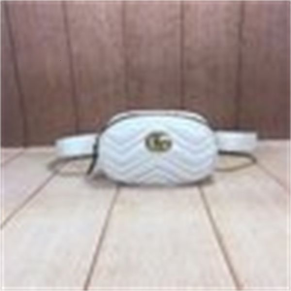 clutches tote brand handles designer body luxury 476434-02 shoulder bags women cross handbags bag iconic evening bags zdb9
clutches tote brand handles designer body luxury 476434-02 shoulder bags women cross handbags bag iconic evening bags zdb9