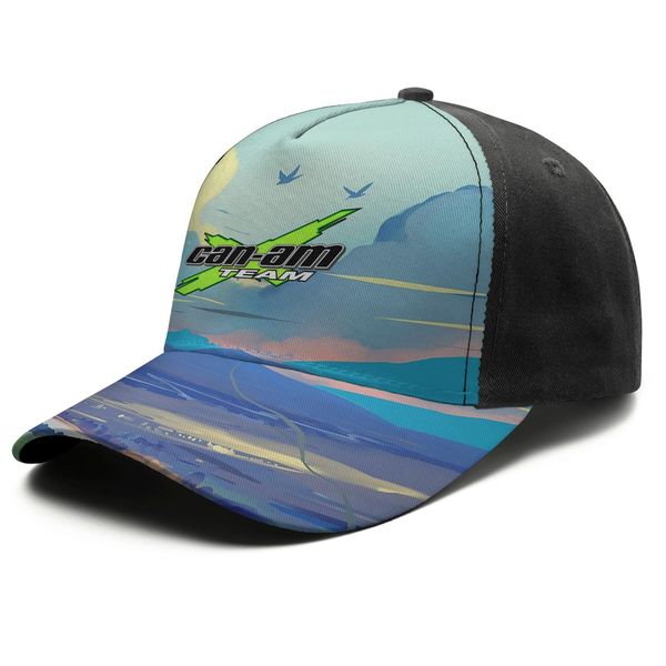 fashion can-am logo baseball cap vintage classic trucke hats team can-am can-am team 3dx red black and white, Blue;gray
fashion can-am logo baseball cap vintage classic trucke hats team can-am can-am team 3dx red black and white, Blue;gray