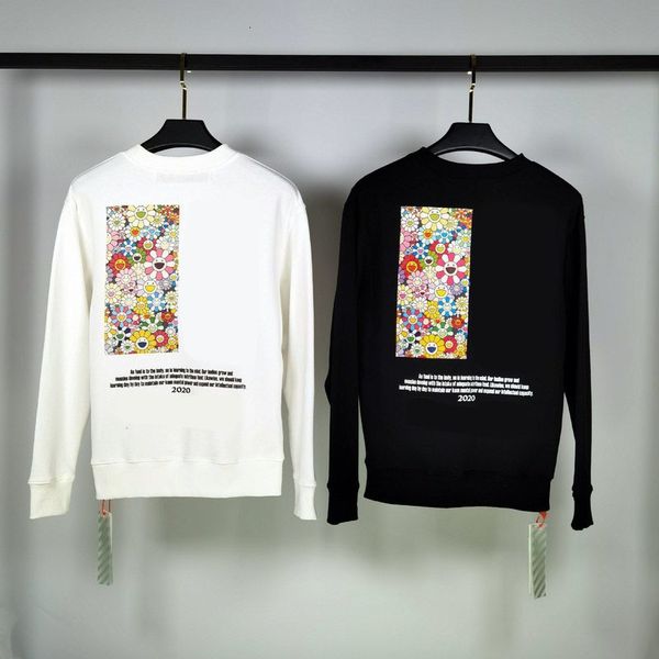 hoodies & men's sweatshirts brand co fashion bred floret exclusive men's women's loose round ne sweater in autumn winter of 2, Black
hoodies & men's sweatshirts brand co fashion bred floret exclusive men's women's loose round ne sweater in autumn winter of 2, Black