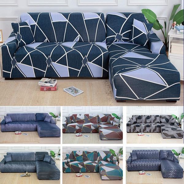 chair covers l-shape need order 2pieces sofa cover cotton elastic slipcovers couch loveseat corner sectional for living room
chair covers l-shape need order 2pieces sofa cover cotton elastic slipcovers couch loveseat corner sectional for living room