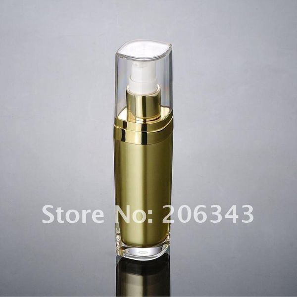 30ml pearl white eye shape press pump bottle,cosmetic container,press bottle ,cosmetic cosmetic packaging storage bottles & jars
30ml pearl white eye shape press pump bottle,cosmetic container,press bottle ,cosmetic cosmetic packaging storage bottles & jars