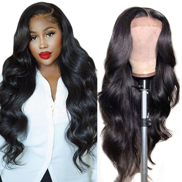 lx brand black body wavy lace front wigs synthetic hair light brown lace front wig pre plucked with baby hairfactory direct
lx brand black body wavy lace front wigs synthetic hair light brown lace front wig pre plucked with baby hairfactory direct
