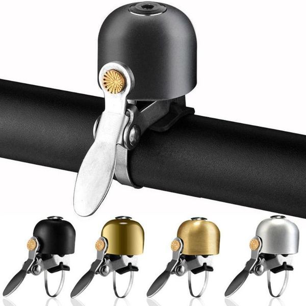 bike horns 1pc retro classical bicycle bell clear loud sound mtb handlebar alarm ring road warning horn accessories s f8d0
bike horns 1pc retro classical bicycle bell clear loud sound mtb handlebar alarm ring road warning horn accessories s f8d0