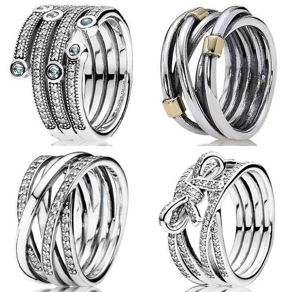 original 925 sterling silver entwined rope wrap crossover delicate sentiments ocean frosty ring for women pandora diy jewelry
original 925 sterling silver entwined rope wrap crossover delicate sentiments ocean frosty ring for women pandora diy jewelry