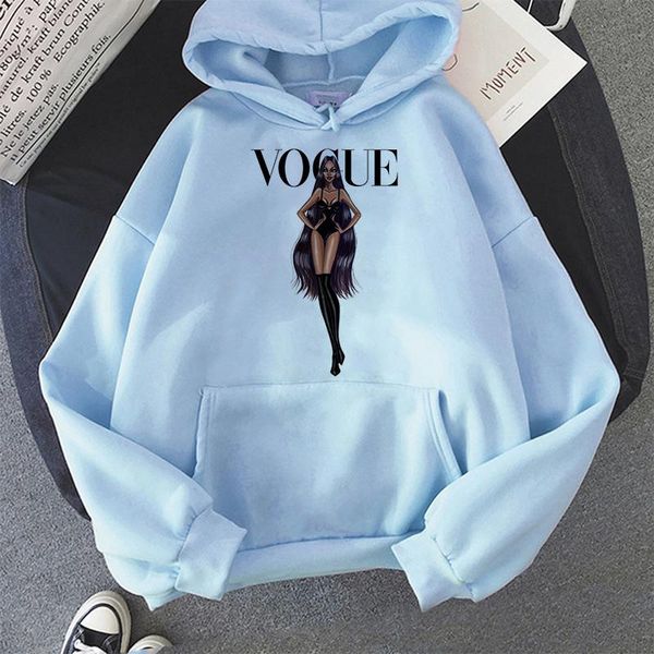 women's trench coats 2021 girlish style people with kindness fashion hoodeds women vintage casual punk letter hip hop hooded s-2xl, Tan;black
women's trench coats 2021 girlish style people with kindness fashion hoodeds women vintage casual punk letter hip hop hooded s-2xl, Tan;black