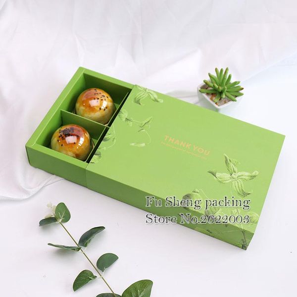 gift wrap 22*15*5cm green colour macaron mooncake paper box,cupcake box bakery pastry cookies packaging boxes 50pcs/lot
gift wrap 22*15*5cm green colour macaron mooncake paper box,cupcake box bakery pastry cookies packaging boxes 50pcs/lot