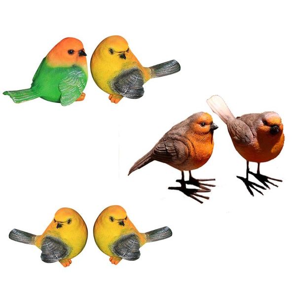 novelty items mockingbird figurines resin sculpture fairy garden animal farmhouse yard lawn patio indoor outdoor home decoration
novelty items mockingbird figurines resin sculpture fairy garden animal farmhouse yard lawn patio indoor outdoor home decoration