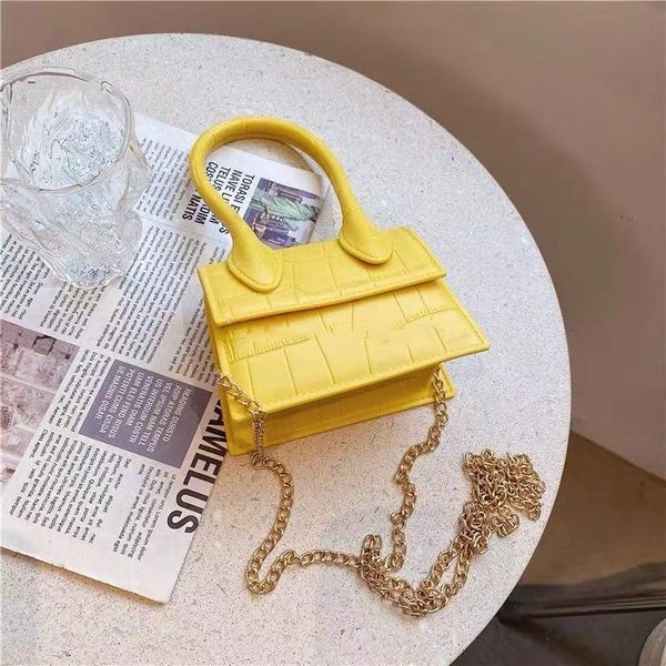 tote bag key case designer ladies handbag purse crossbody commuter casual fashion classic leather tassel fresh temperament business backpack
tote bag key case designer ladies handbag purse crossbody commuter casual fashion classic leather tassel fresh temperament business backpack