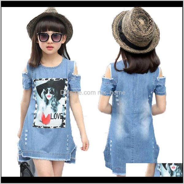 children for summer strapless pattern clothing short sleeve child clothes tshirts gftsi girls wgnhx, Red;yellow
children for summer strapless pattern clothing short sleeve child clothes tshirts gftsi girls wgnhx, Red;yellow