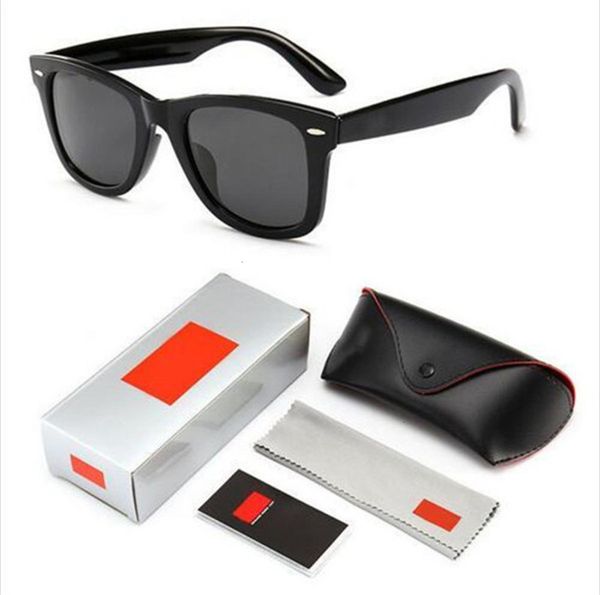 Fashion Sunglasses Fashion Sunglasses 2021 Man Woman Vintage Pilot Brand Sun Glasses Band Polarized UV400 Bans Men Women Ben Sunglasses With, Black
Fashion Sunglasses Fashion Sunglasses 2021 Man Woman Vintage Pilot Brand Sun Glasses Band Polarized UV400 Bans Men Women Ben Sunglasses With, Black