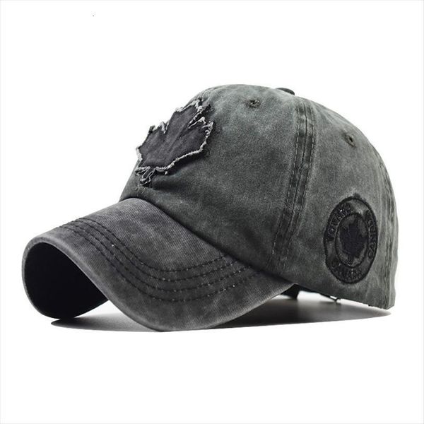 canada maple leaf embroidery baseball cap women men army green wash cotton snapback hat bone casquette gorros, Blue;gray
canada maple leaf embroidery baseball cap women men army green wash cotton snapback hat bone casquette gorros, Blue;gray