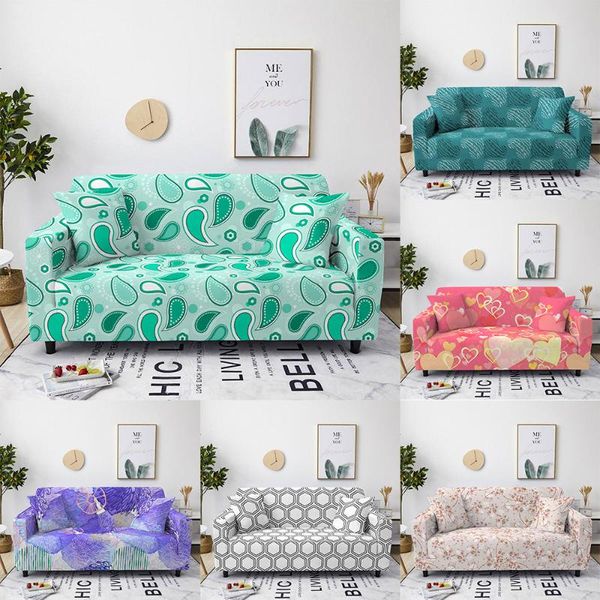 chair covers flower elastic slipcovers stretch sofa cover for living room sectional couch l shape armchair 1/2/3/4 seat
chair covers flower elastic slipcovers stretch sofa cover for living room sectional couch l shape armchair 1/2/3/4 seat