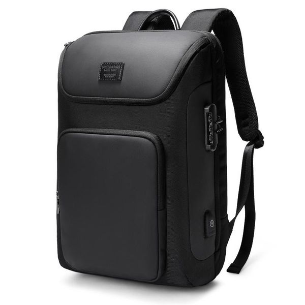 men fashion multifunctional anti theft backpack 17 inch lapnotebook usb travel bag rucksack school pack for male
men fashion multifunctional anti theft backpack 17 inch lapnotebook usb travel bag rucksack school pack for male