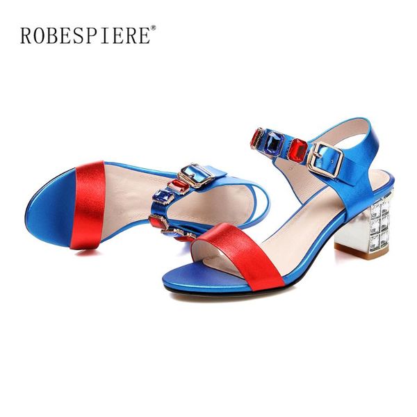 sandals robespiere-2021 spring aand summer thick heel cowhide 31-45 ffashion inner and outer leather handmade-a27, Black
sandals robespiere-2021 spring aand summer thick heel cowhide 31-45 ffashion inner and outer leather handmade-a27, Black