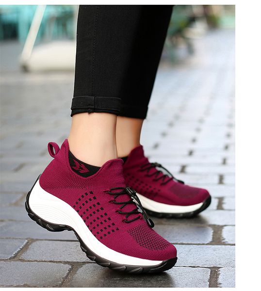 women's shoes autumn 2021 new breathable soft-soled running shoes casual sports shoe women nd118
women's shoes autumn 2021 new breathable soft-soled running shoes casual sports shoe women nd118