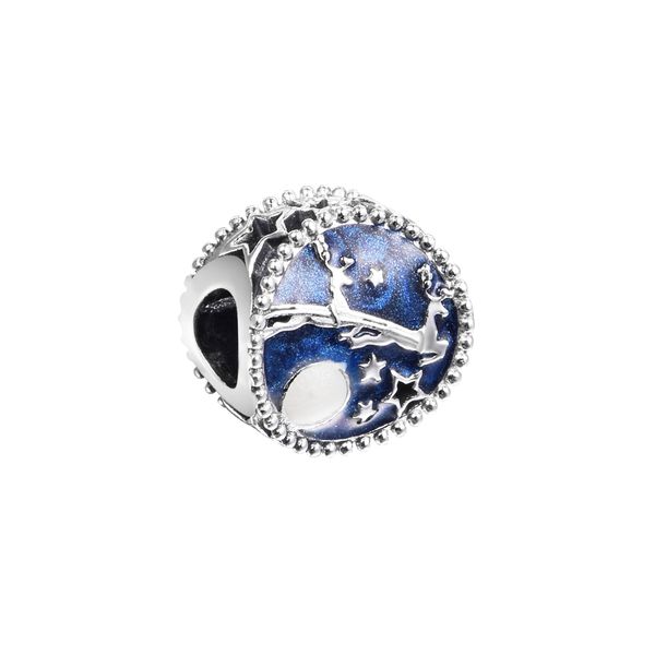fits pandora bracelet charms 925 sterling silver santa & the reindeer beads for jewelry making berloque 2021 christmas gift, Bronze;silver
fits pandora bracelet charms 925 sterling silver santa & the reindeer beads for jewelry making berloque 2021 christmas gift, Bronze;silver