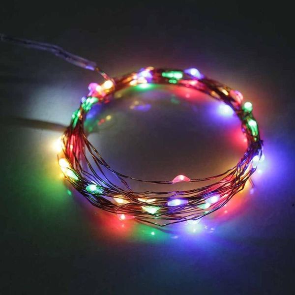 interior&external lights 4m 40led 7 colors copper wire fairy string light waterproof 3 battery operated xmas wedding party festival decor
interior&external lights 4m 40led 7 colors copper wire fairy string light waterproof 3 battery operated xmas wedding party festival decor