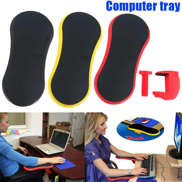 mouse pads & wrist rests pad computer support hand rest mat ergonomic table chair desk extender gaming accessories mousepad
mouse pads & wrist rests pad computer support hand rest mat ergonomic table chair desk extender gaming accessories mousepad