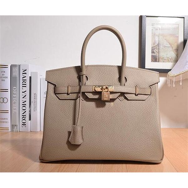 35cm 30cm 25cm brand h k luggages totes women genuine leather bags fashion lady handbag drop shipping
35cm 30cm 25cm brand h k luggages totes women genuine leather bags fashion lady handbag drop shipping