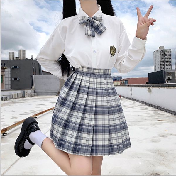 new korean version of pleated skirt 2021 high waist summer womens skirt plaid mini skirt dance, Black
new korean version of pleated skirt 2021 high waist summer womens skirt plaid mini skirt dance, Black