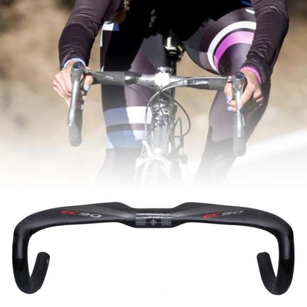 bike handlebars &components bicycle drop bar pressure resistance anti- anti-scratch road handlebar for outdoor
bike handlebars &components bicycle drop bar pressure resistance anti- anti-scratch road handlebar for outdoor