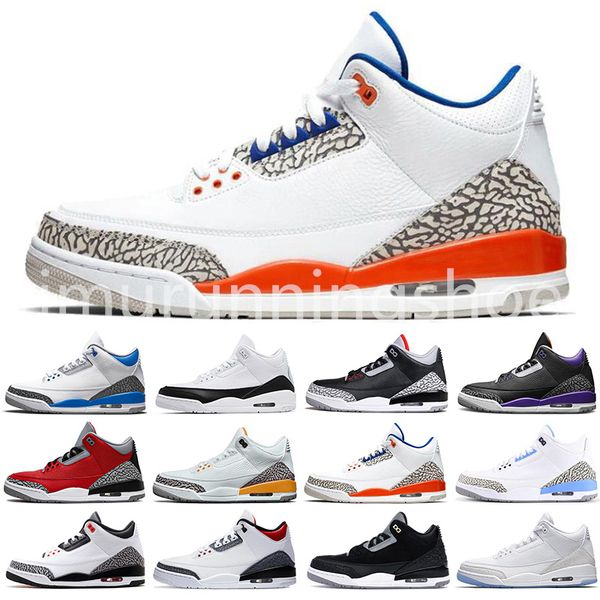 jumpman 3s basketball shoes 3 midnight navy racer blue fragment court purple cool grey unc tinker mens sports trainers sneakers
jumpman 3s basketball shoes 3 midnight navy racer blue fragment court purple cool grey unc tinker mens sports trainers sneakers
