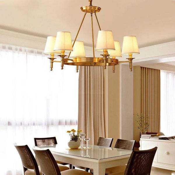 pendant lamps europe modern led iron hanging lights kitchen dining bar industrial lamp home lighting livingroom rooom
pendant lamps europe modern led iron hanging lights kitchen dining bar industrial lamp home lighting livingroom rooom