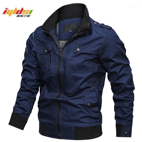 men's jackets men bomber spring autumn solid cotton casual cargo military tactical jacket and coat regular filed plus size 4xl, Black;brown
men's jackets men bomber spring autumn solid cotton casual cargo military tactical jacket and coat regular filed plus size 4xl, Black;brown