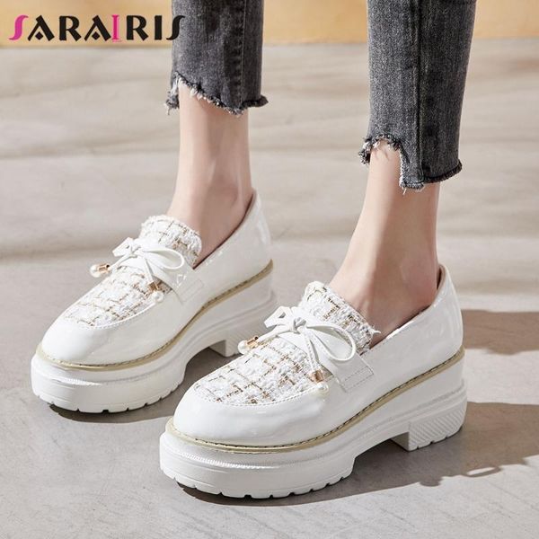 brand design ladies casual soft daily pumps 2021 spring women platform square high heels slip on shoes woman dress, Black
brand design ladies casual soft daily pumps 2021 spring women platform square high heels slip on shoes woman dress, Black