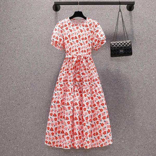plus size dresses womens floral loose l-4xl dress xxxl 3xl xxxxl blouses blusas slim casual holiday birthday swing beach, Black
plus size dresses womens floral loose l-4xl dress xxxl 3xl xxxxl blouses blusas slim casual holiday birthday swing beach, Black