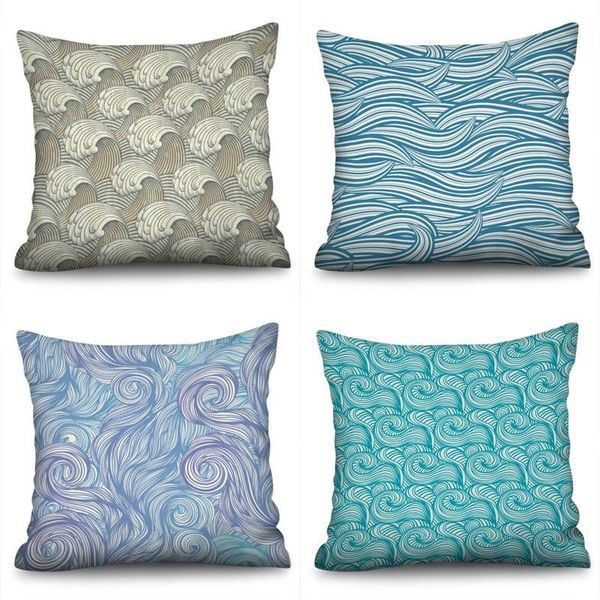 decorative cushions cover pillow case geometric printed polyester throw decor for home decoration sofa pillowcase cushion/decorative
decorative cushions cover pillow case geometric printed polyester throw decor for home decoration sofa pillowcase cushion/decorative