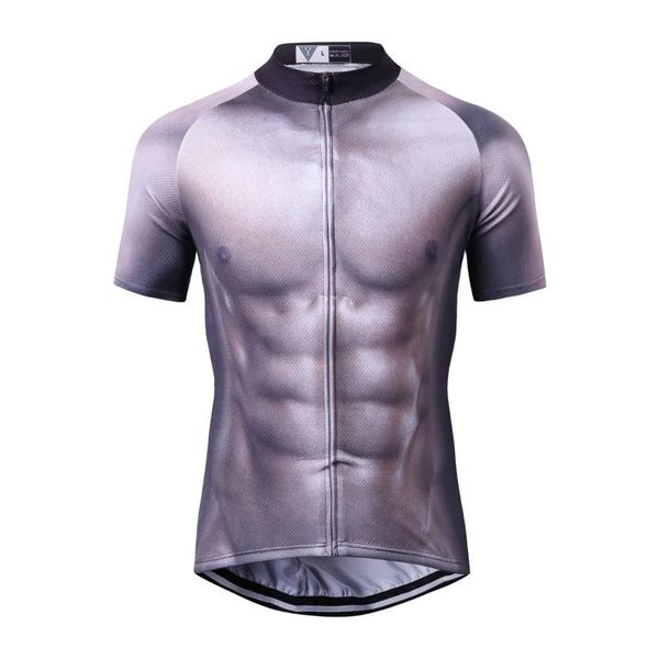 racing jackets sweatshirt summer cycling wear, breathable comfort men's short sleeve men jersey, Black;red
racing jackets sweatshirt summer cycling wear, breathable comfort men's short sleeve men jersey, Black;red