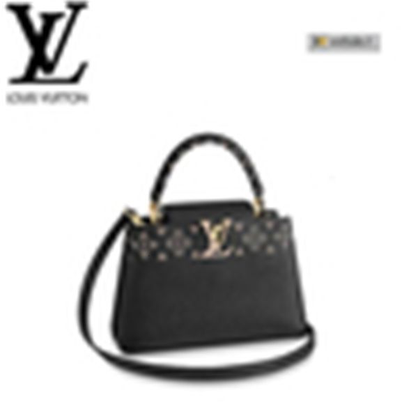 totes brand handbags designer shoulder luxury body lr6f iconic bags m55012 handles capucines bags pm cross noir bag women clutches evening, Red;black
totes brand handbags designer shoulder luxury body lr6f iconic bags m55012 handles capucines bags pm cross noir bag women clutches evening, Red;black