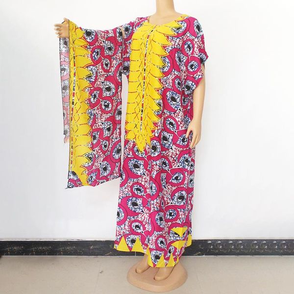 sundress women summer dress 2021 printing dresses midi plus size casual loose long maxi with scarf ethnic clothing, Red
sundress women summer dress 2021 printing dresses midi plus size casual loose long maxi with scarf ethnic clothing, Red
