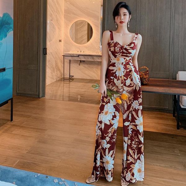 women's jumpsuits & rompers fashion summer playsuits jumpsuit ladies sleeveless hollow out printed backless bow womens, Black;white
women's jumpsuits & rompers fashion summer playsuits jumpsuit ladies sleeveless hollow out printed backless bow womens, Black;white