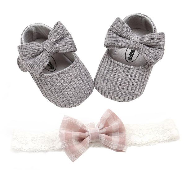 children shoes baby girls cute bowknot soft sole toddler crib crawl arctic velvet winter kid with headband first walkers
children shoes baby girls cute bowknot soft sole toddler crib crawl arctic velvet winter kid with headband first walkers