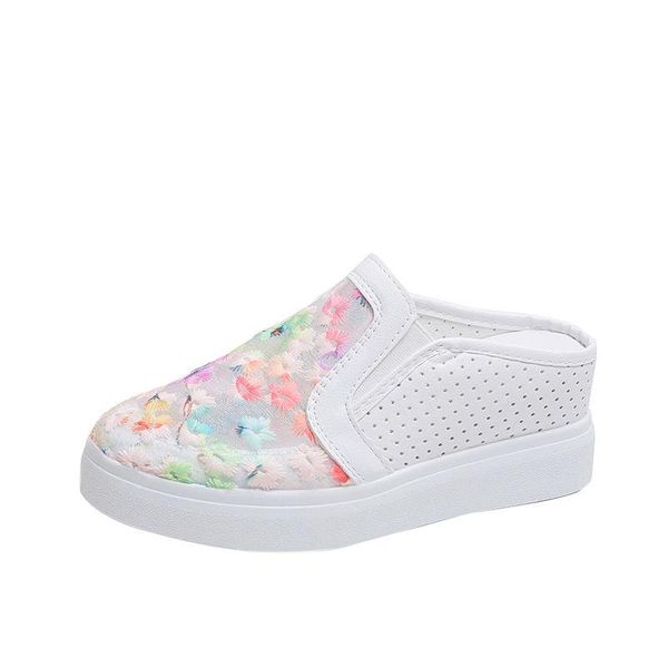 slippers fashion slipper women 2021 summer half drag korean version baotou wearing thick soled white black shoes wedge mules
slippers fashion slipper women 2021 summer half drag korean version baotou wearing thick soled white black shoes wedge mules
